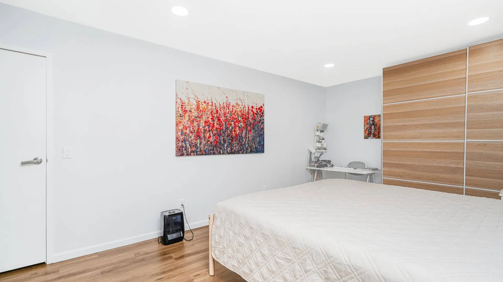 Property at 82 Belmar Dr W, Staten Island, NY 10314 25