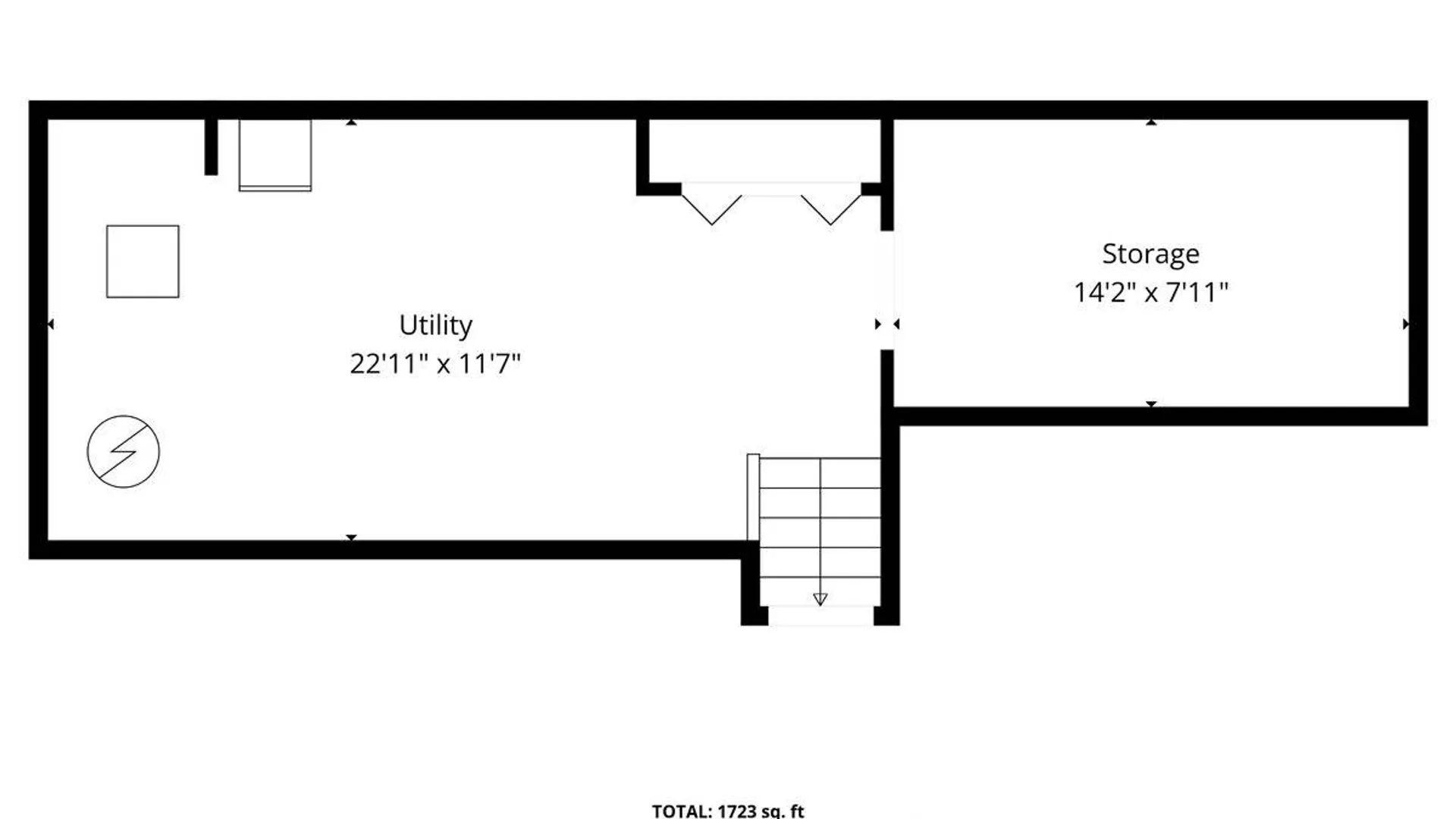 Property at 4 Andover Pl, Huntington, NY 11743 36
