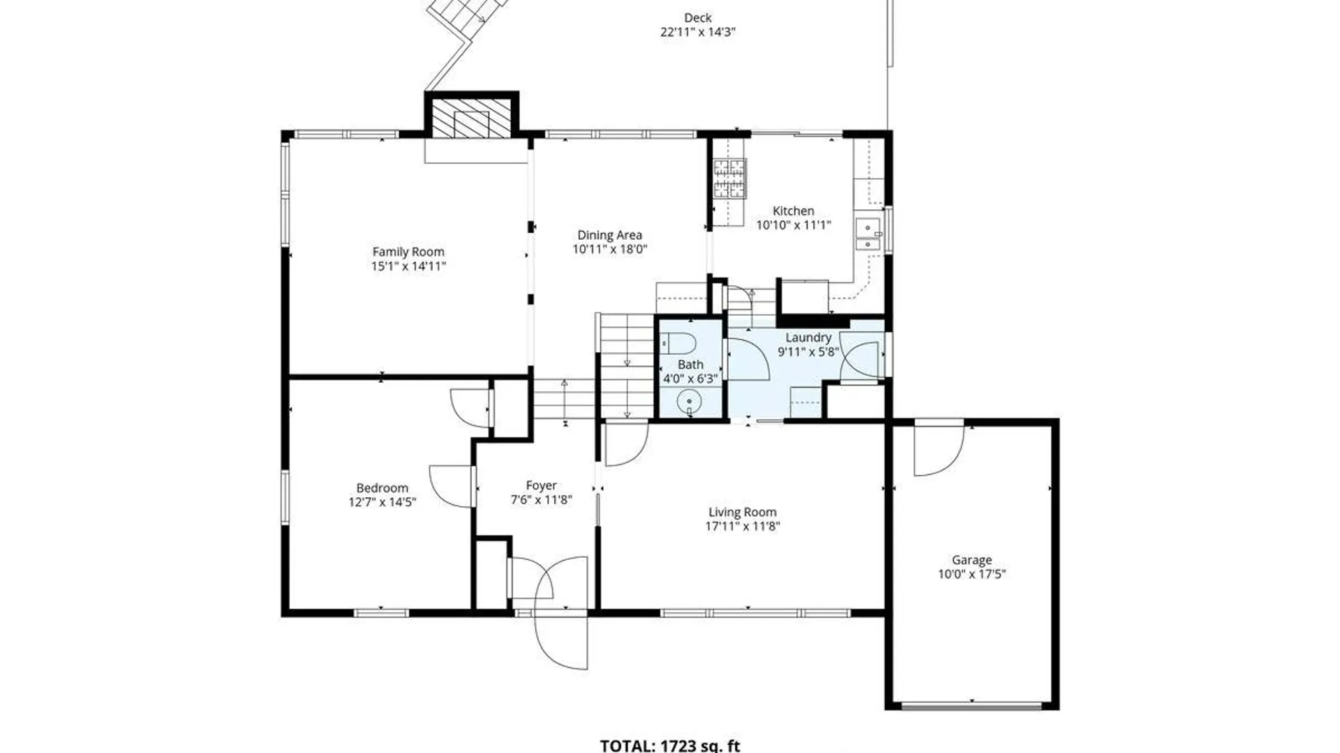 Property at 4 Andover Pl, Huntington, NY 11743 37