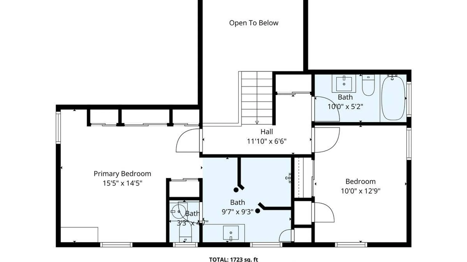 Property at 4 Andover Pl, Huntington, NY 11743 38
