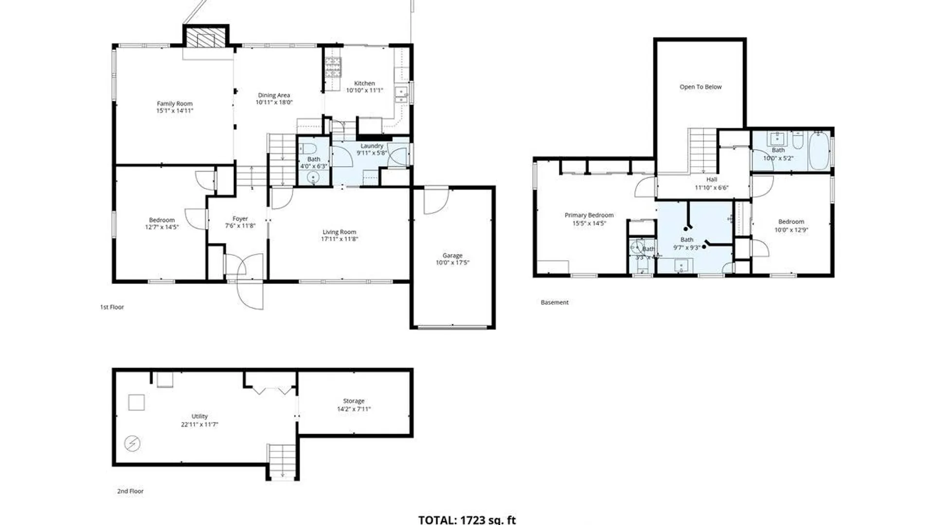 Property at 4 Andover Pl, Huntington, NY 11743 39