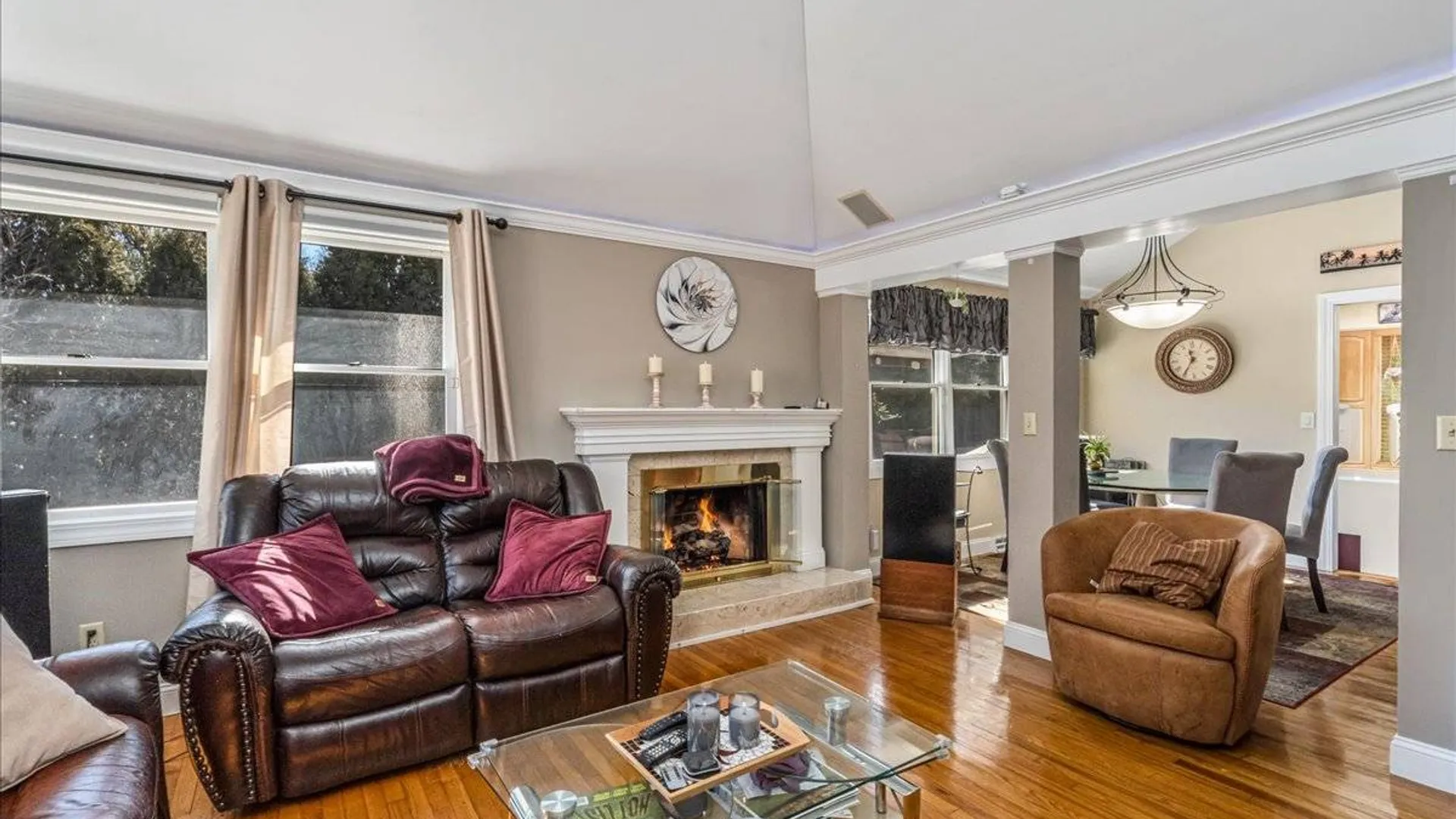 Property at 4 Andover Pl, Huntington, NY 11743 8
