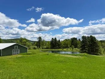 Property at L2 Hoke Rd, Fly Creek, NY 13337