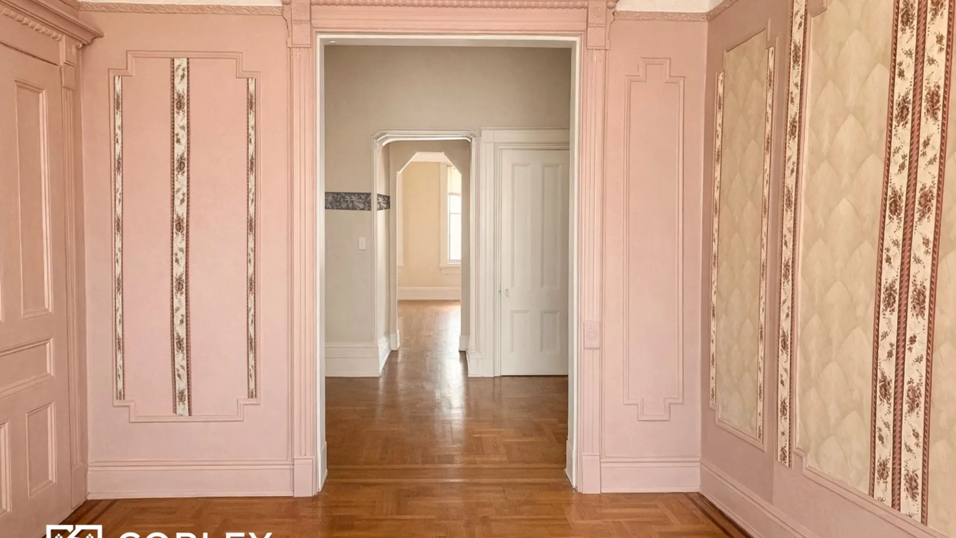 Property at 218 Lewis Ave, Brooklyn, NY 11221 10