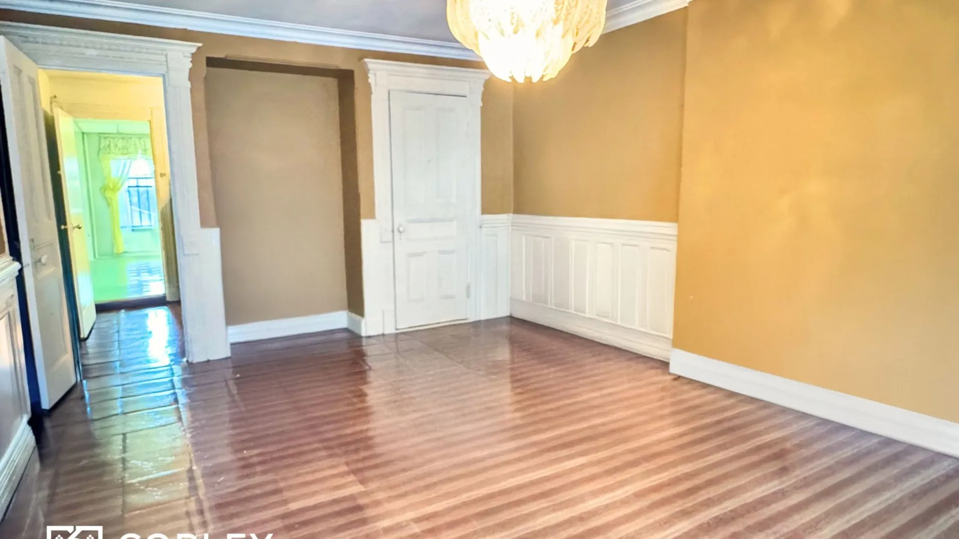 Property at 218 Lewis Ave, Brooklyn, NY 11221 11