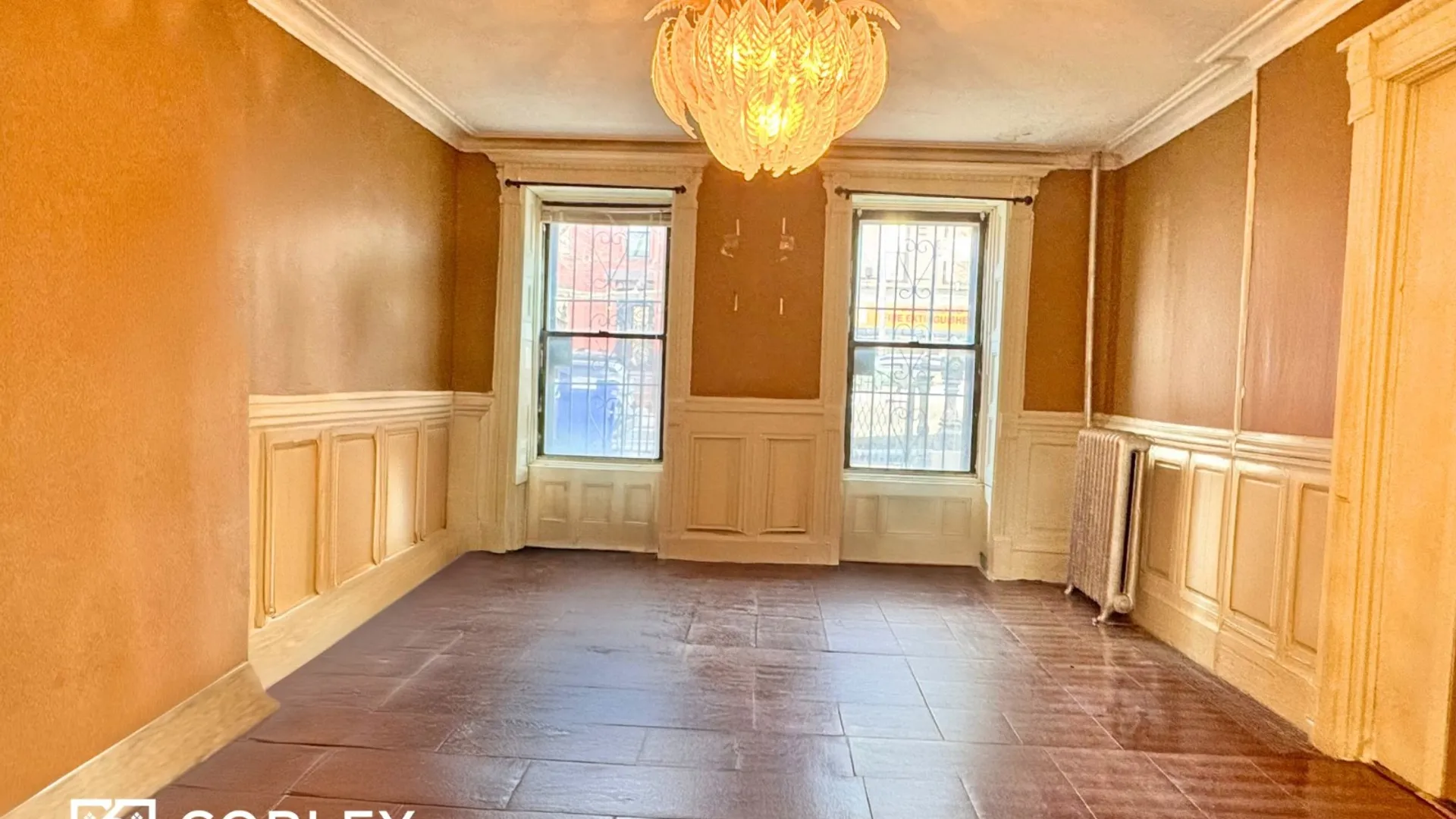 Property at 218 Lewis Ave, Brooklyn, NY 11221 12