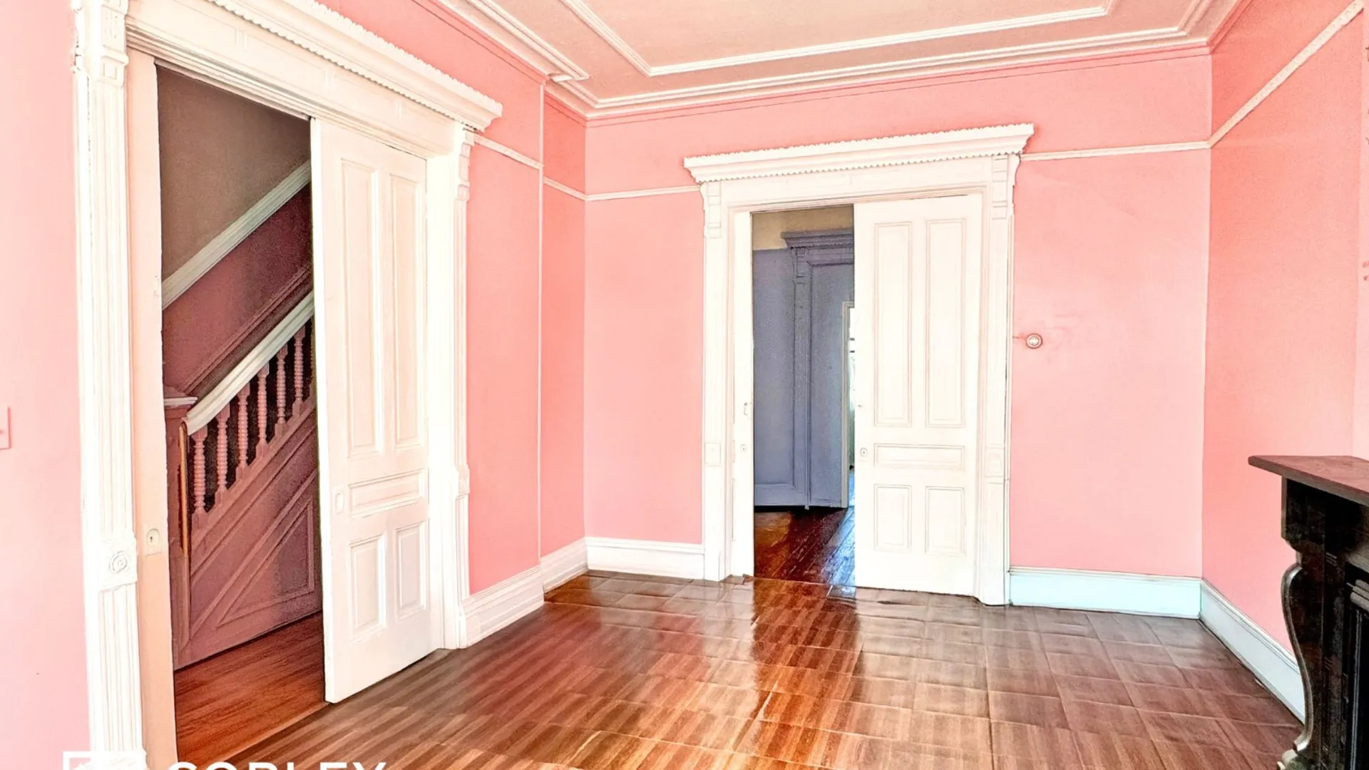 Property at 218 Lewis Ave, Brooklyn, NY 11221 4