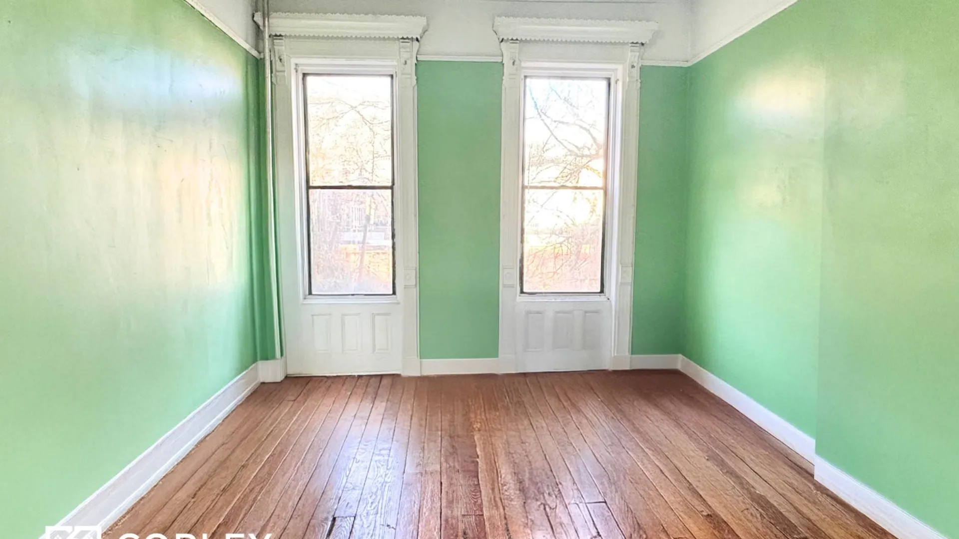 Property at 218 Lewis Ave, Brooklyn, NY 11221 5