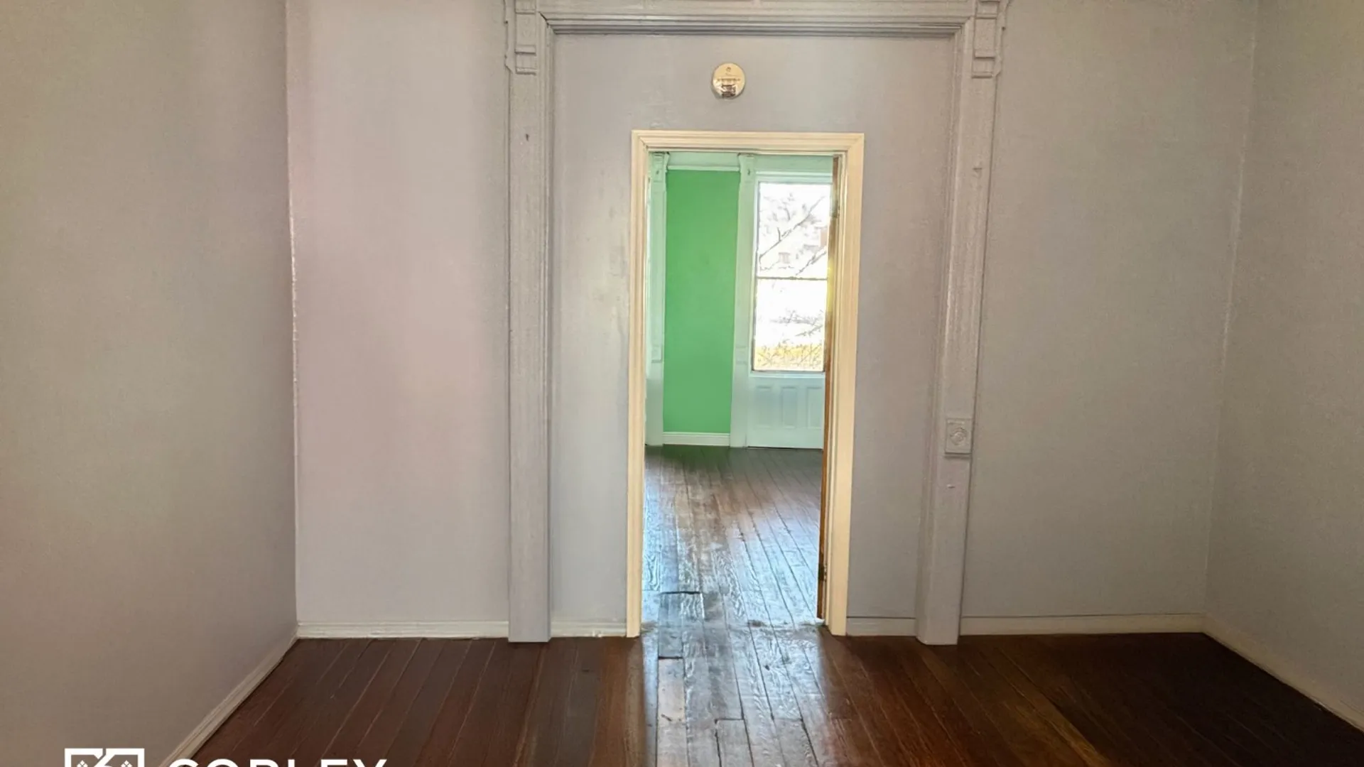 Property at 218 Lewis Ave, Brooklyn, NY 11221 6