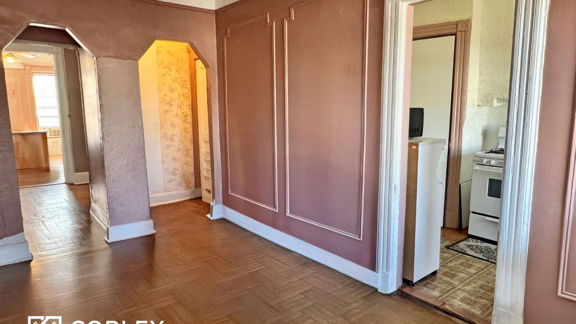 Property at 218 Lewis Ave, Brooklyn, NY 11221 7