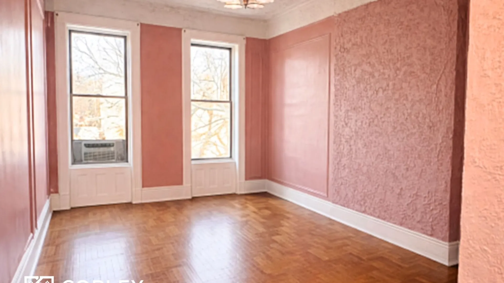 Property at 218 Lewis Ave, Brooklyn, NY 11221 8