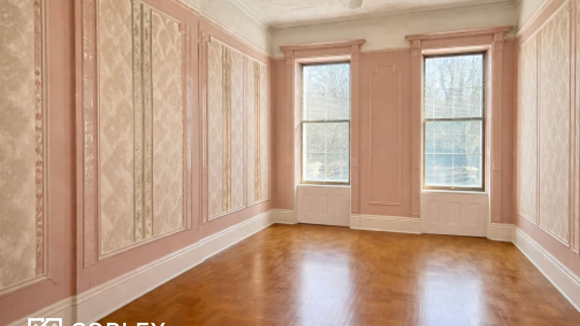 Property at 218 Lewis Ave, Brooklyn, NY 11221 9