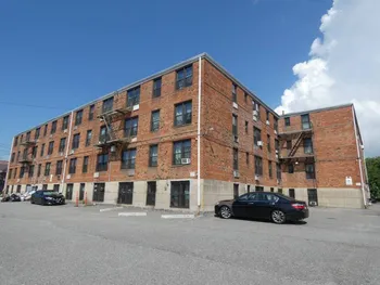 Property at 979 East 108 Street, Brooklyn, NY 11207
