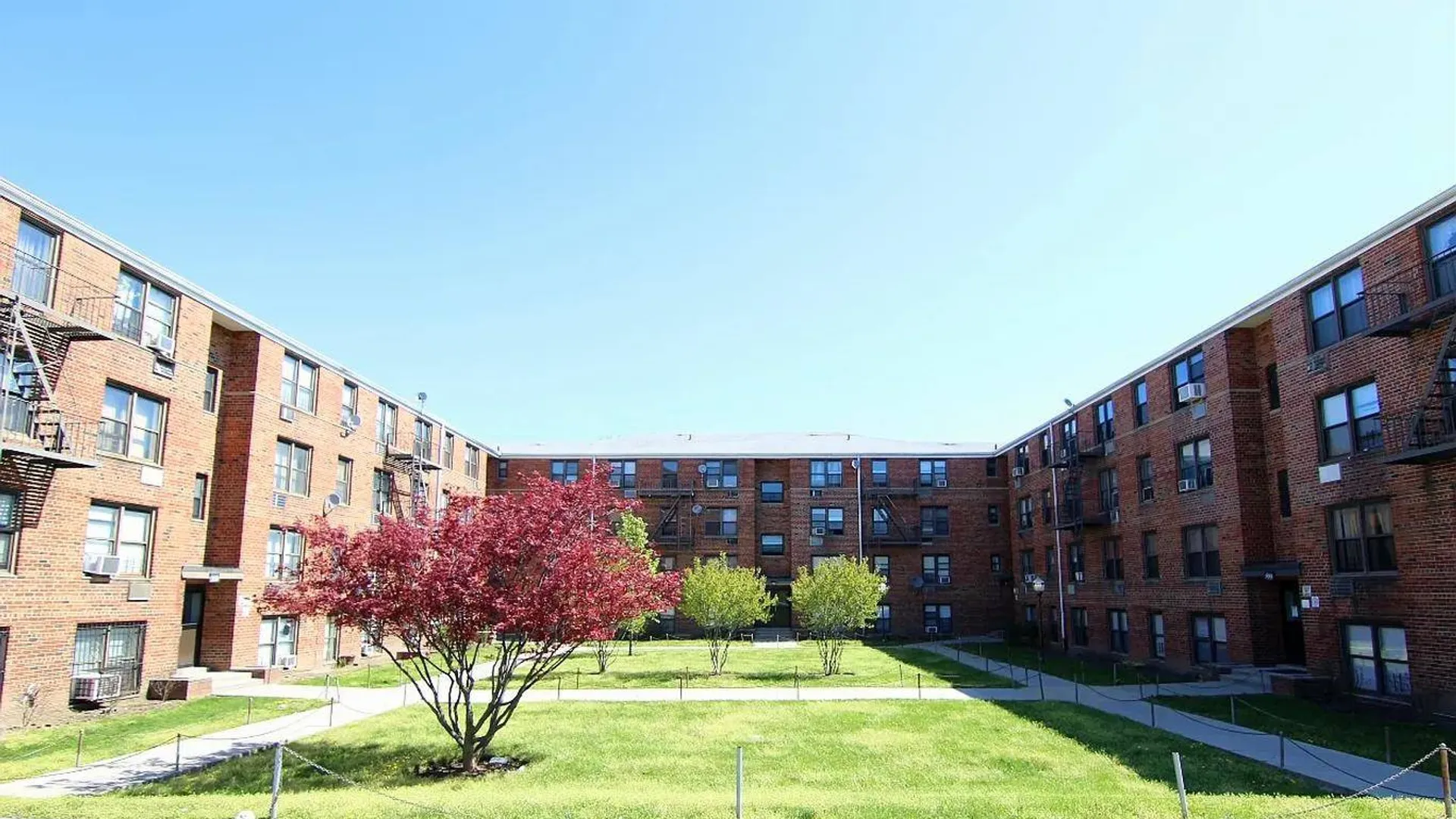 Property at 979 East 108 Street, Brooklyn, NY 11207 2