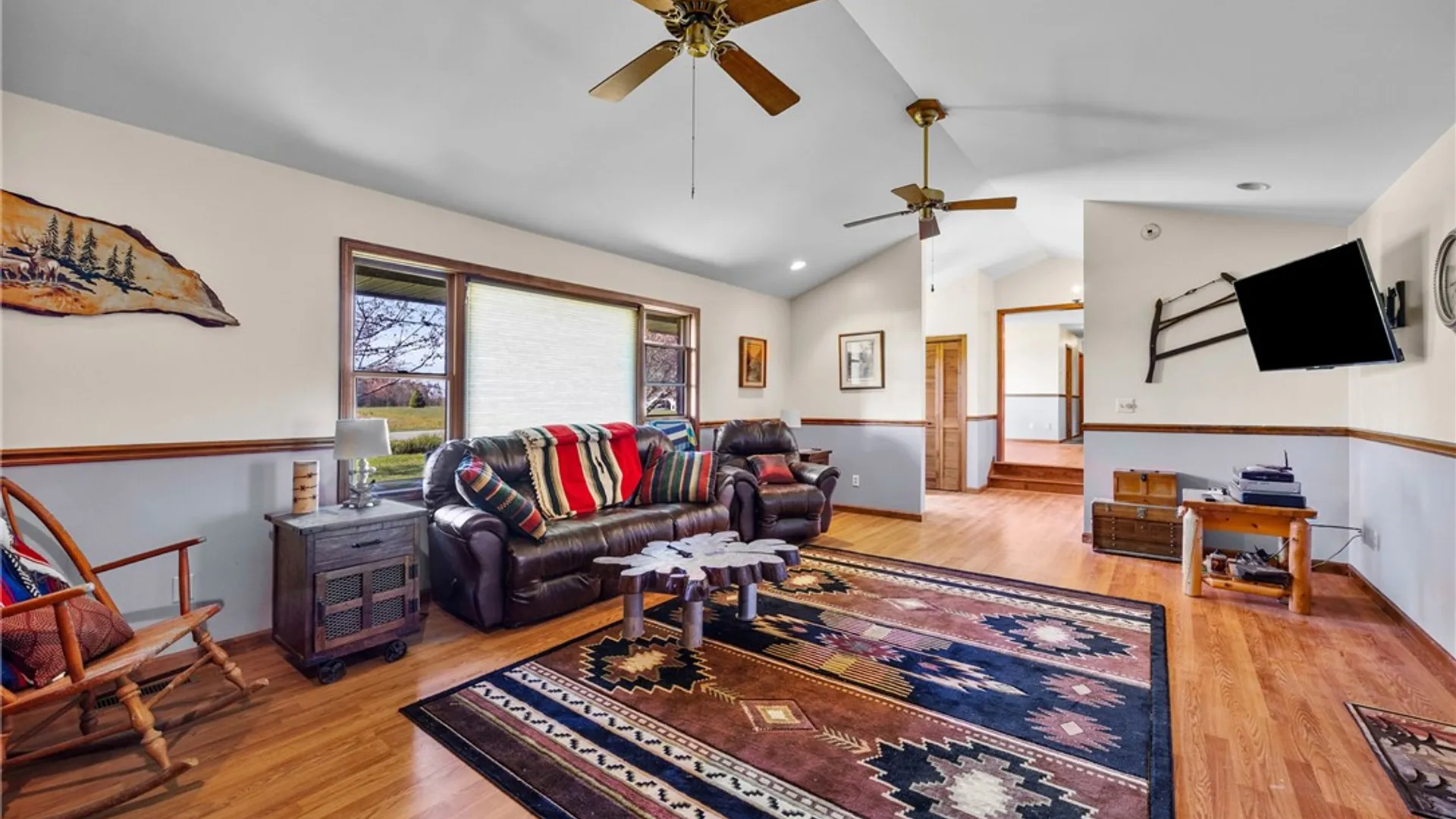 Property at 6835 Mead Hill Road, Springwater, NY 14572 12