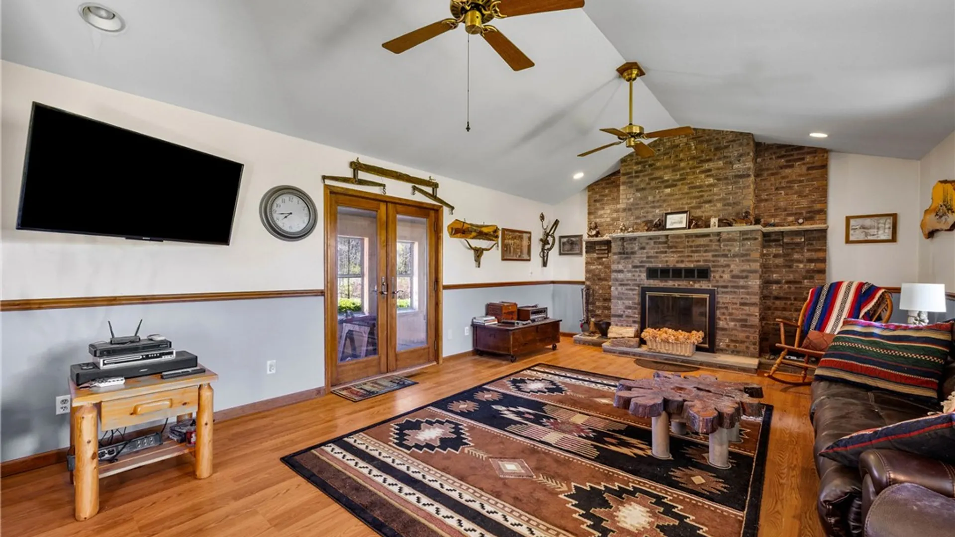Property at 6835 Mead Hill Road, Springwater, NY 14572 13