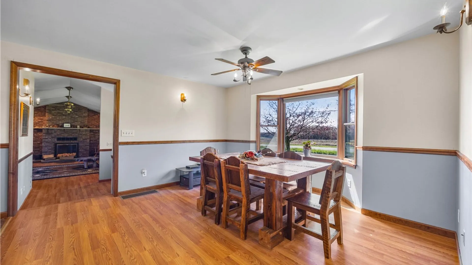 Property at 6835 Mead Hill Road, Springwater, NY 14572 14