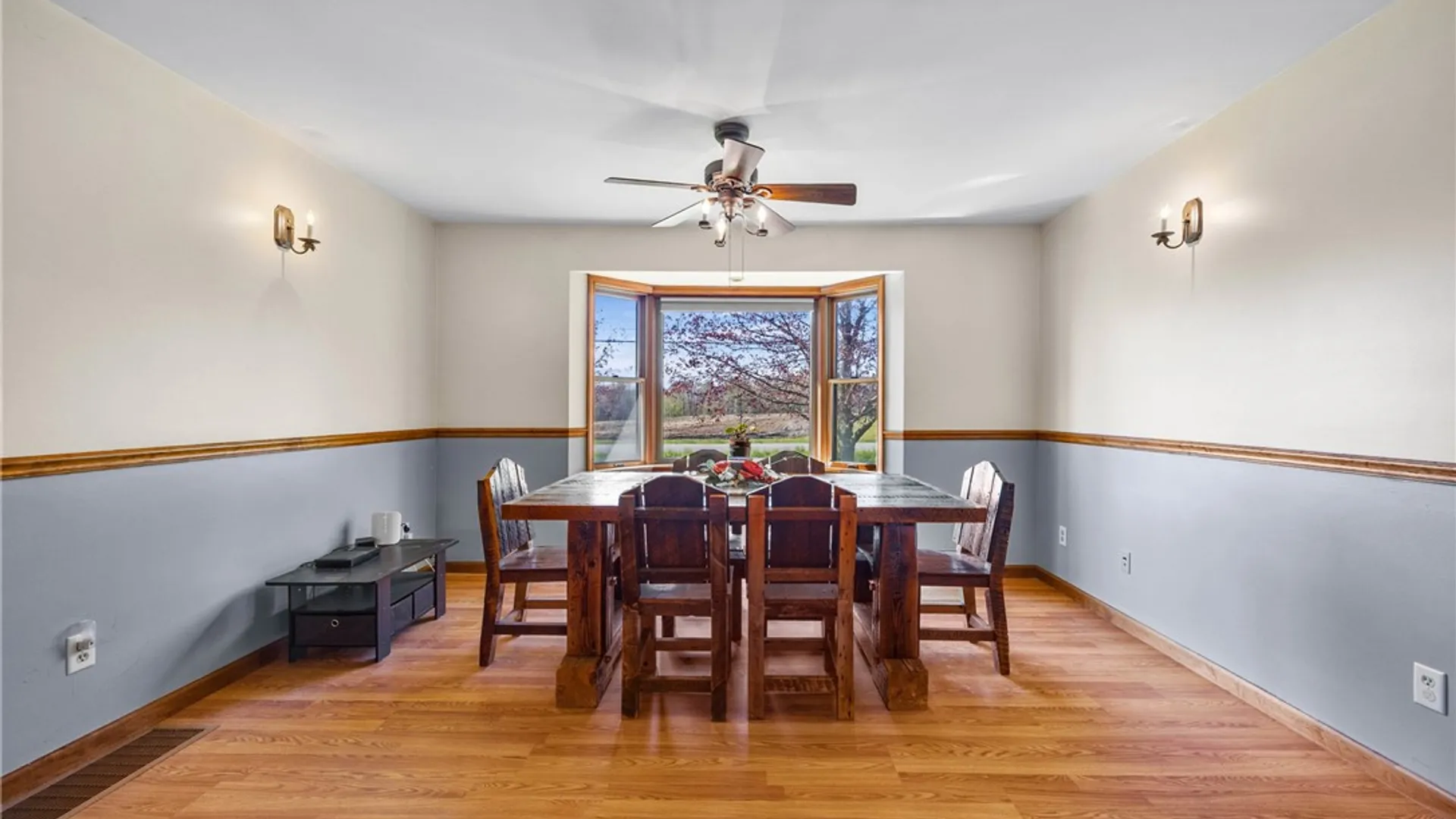 Property at 6835 Mead Hill Road, Springwater, NY 14572 15