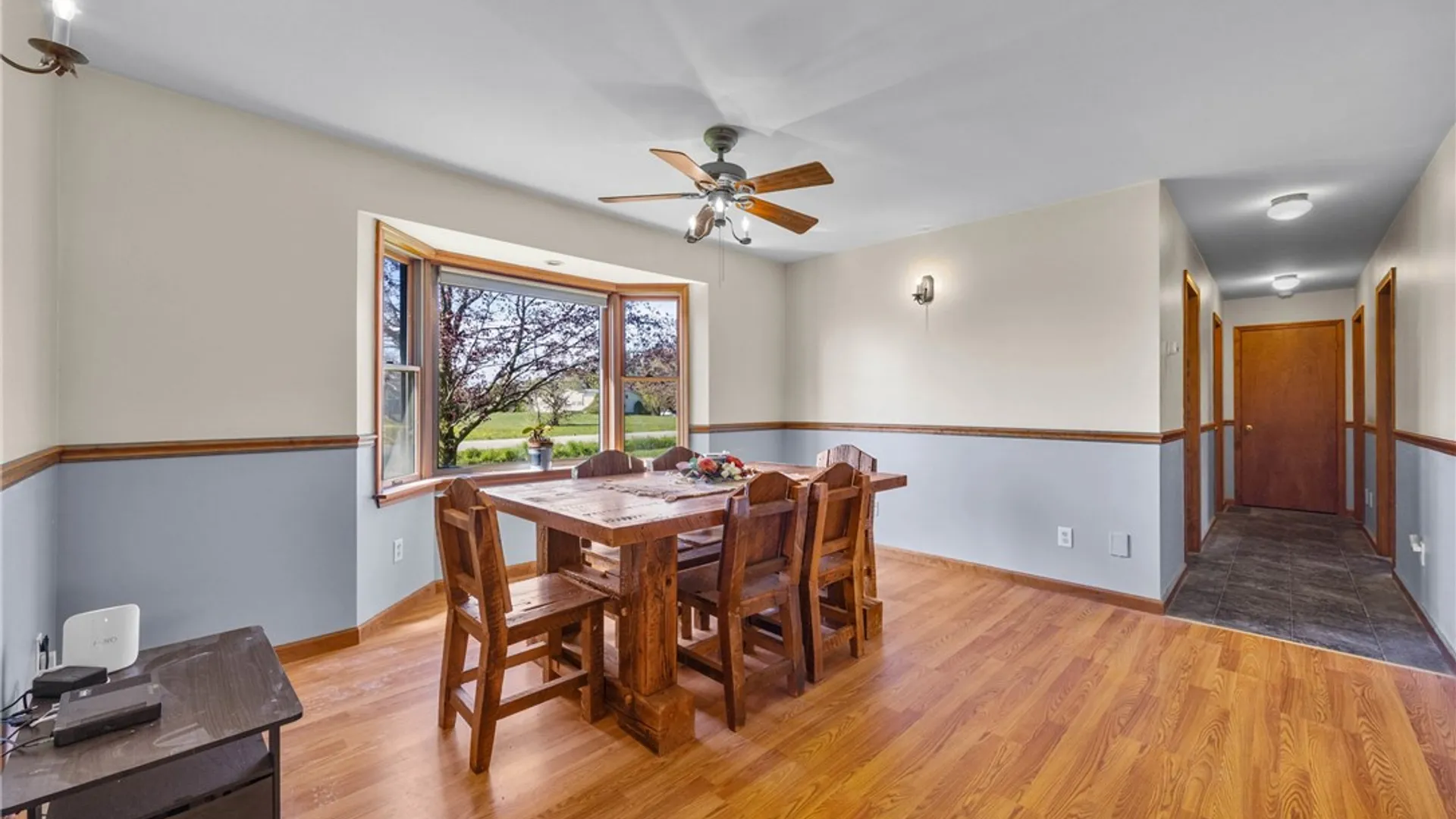 Property at 6835 Mead Hill Road, Springwater, NY 14572 16