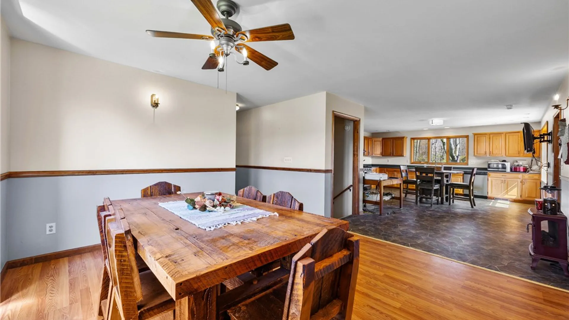 Property at 6835 Mead Hill Road, Springwater, NY 14572 17