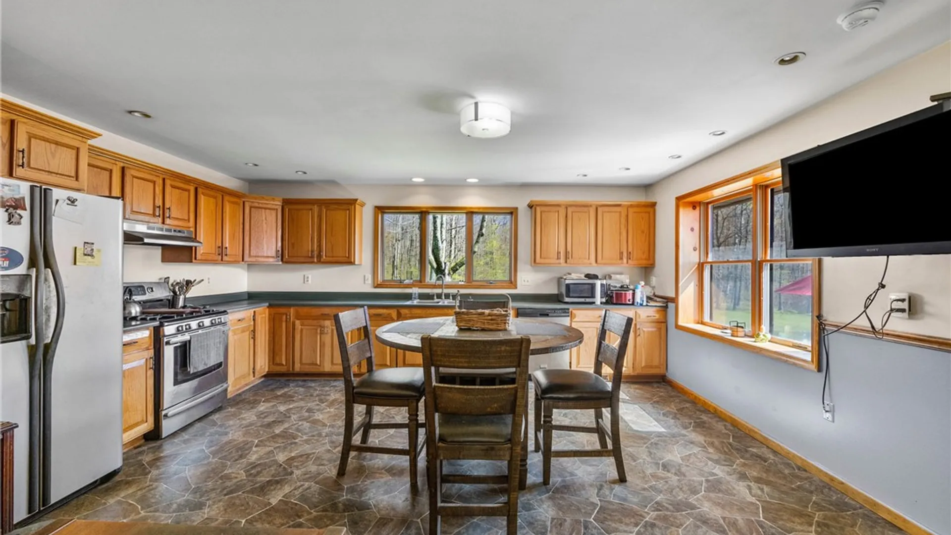 Property at 6835 Mead Hill Road, Springwater, NY 14572 18