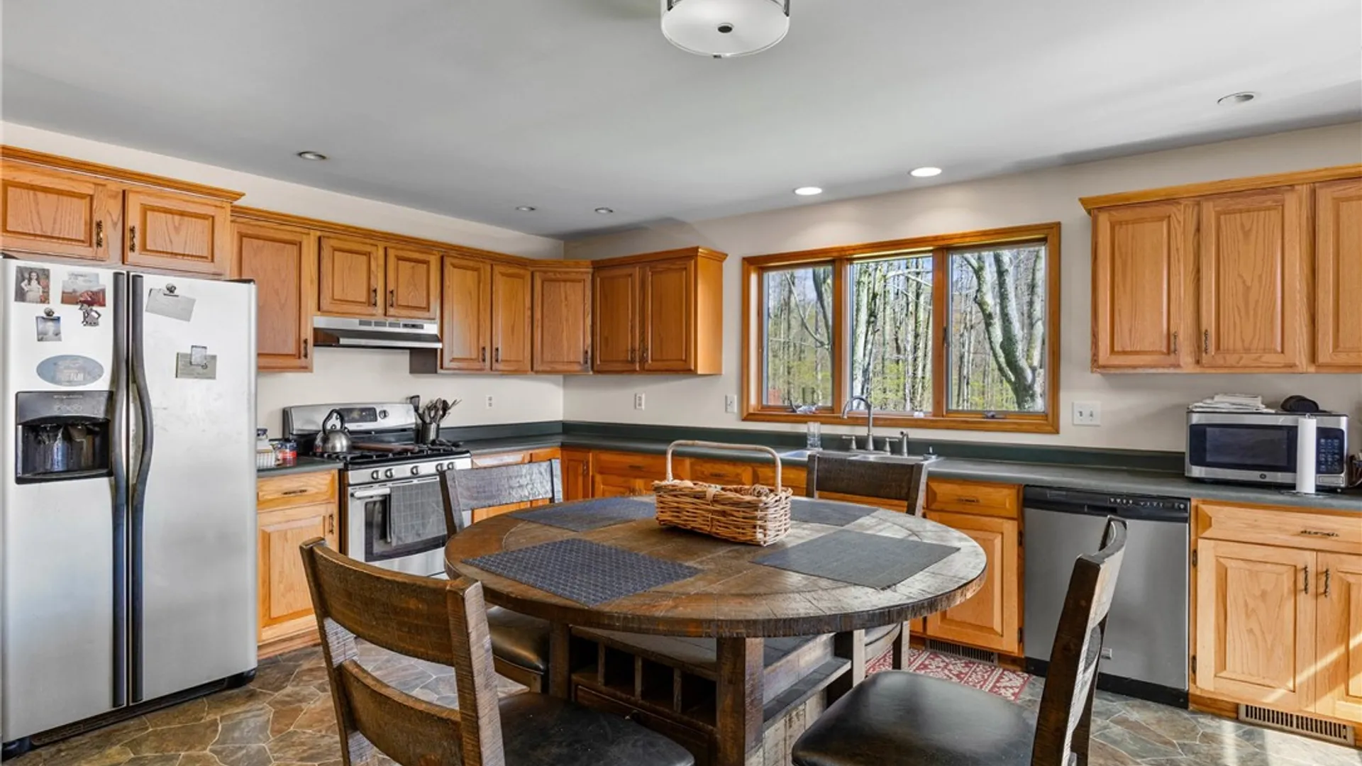 Property at 6835 Mead Hill Road, Springwater, NY 14572 19