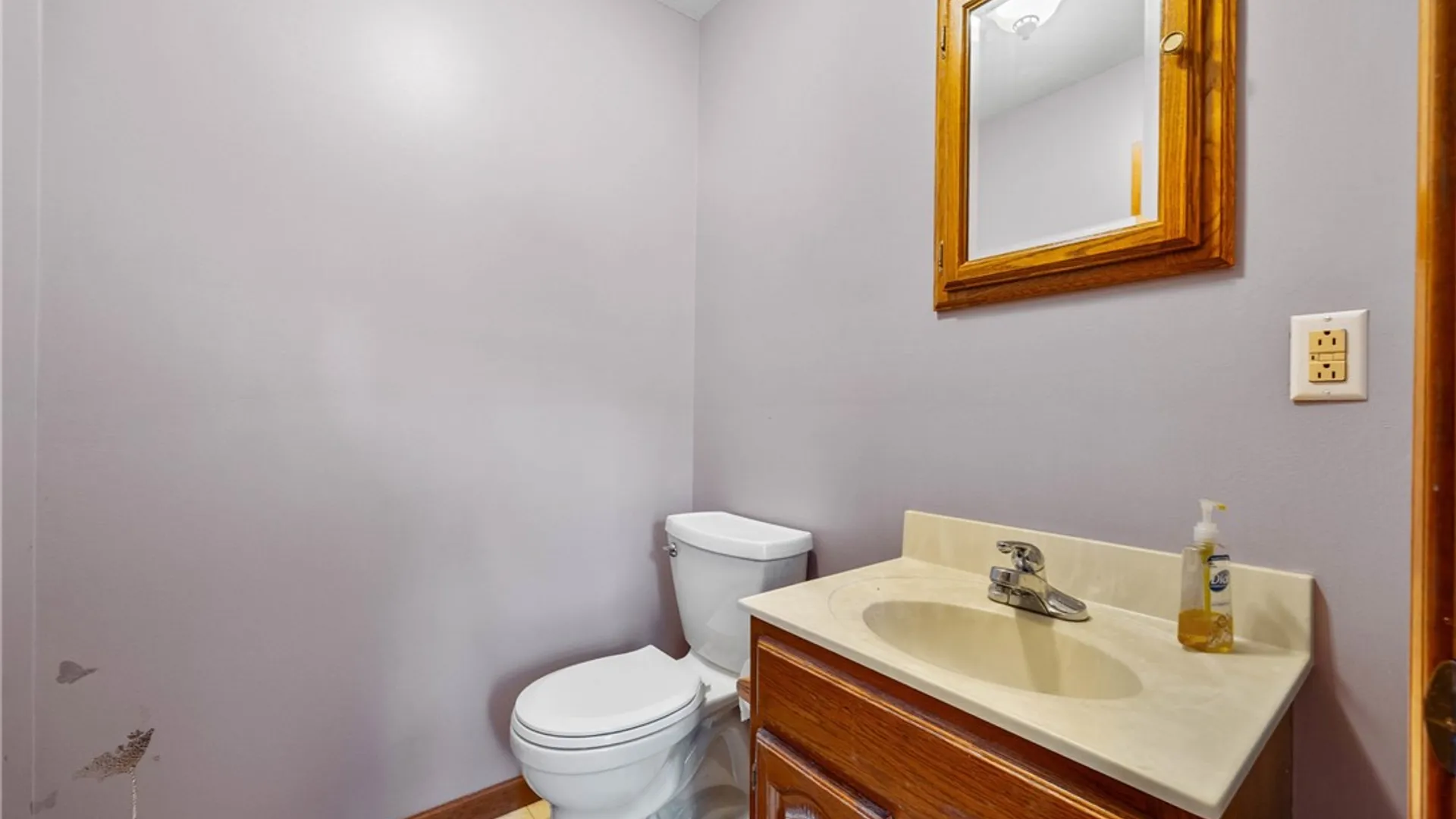 Property at 6835 Mead Hill Road, Springwater, NY 14572 21
