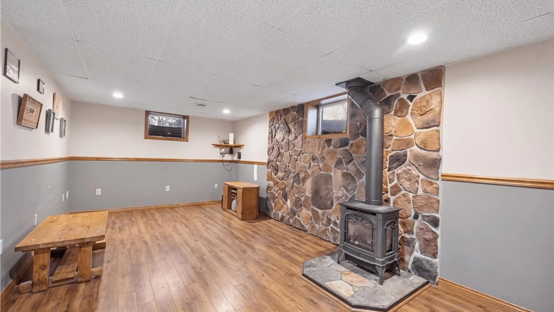 Property at 6835 Mead Hill Road, Springwater, NY 14572 27