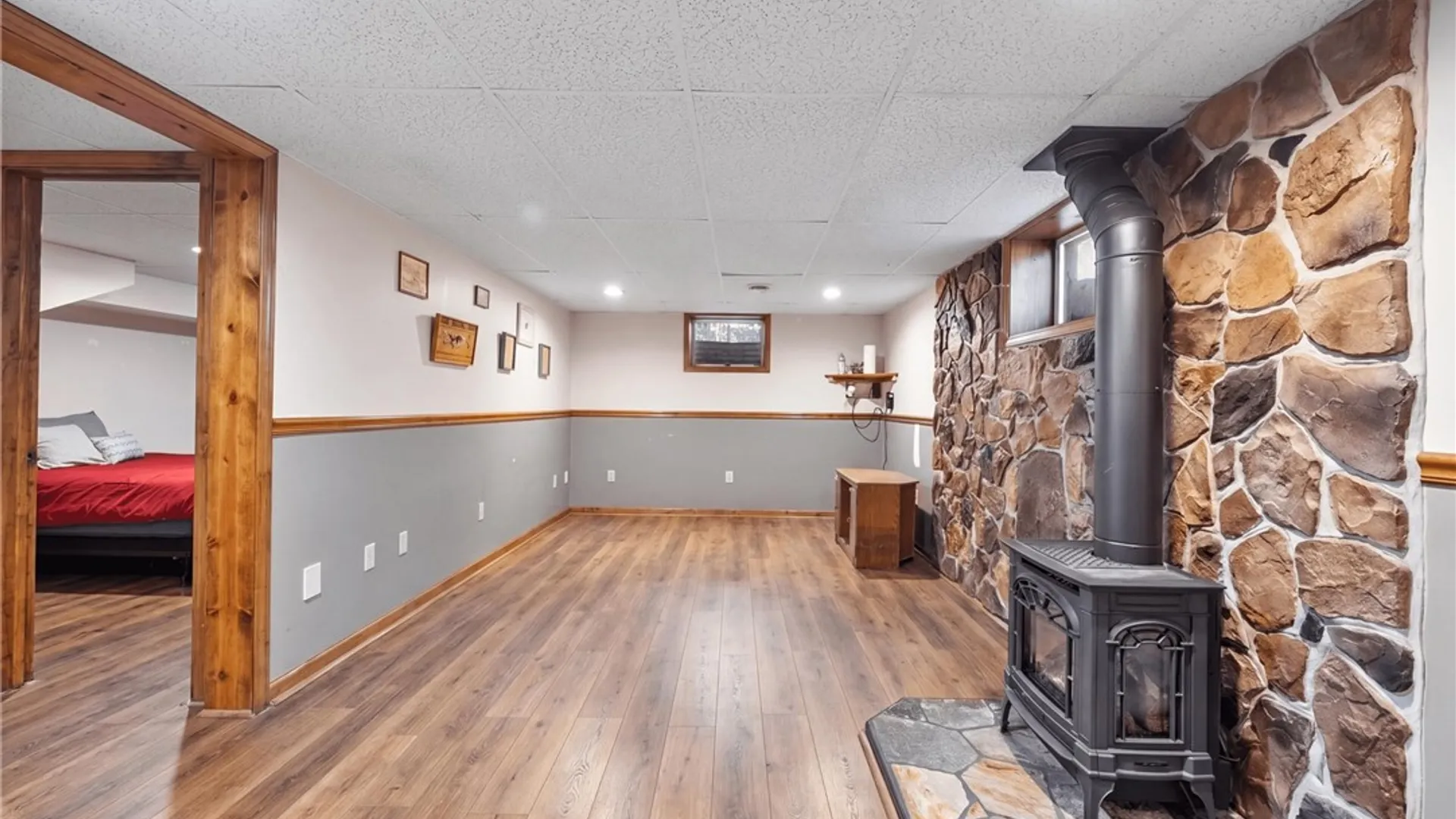 Property at 6835 Mead Hill Road, Springwater, NY 14572 28