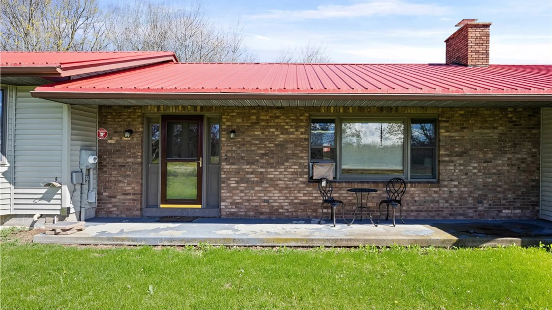 Property at 6835 Mead Hill Road, Springwater, NY 14572 34