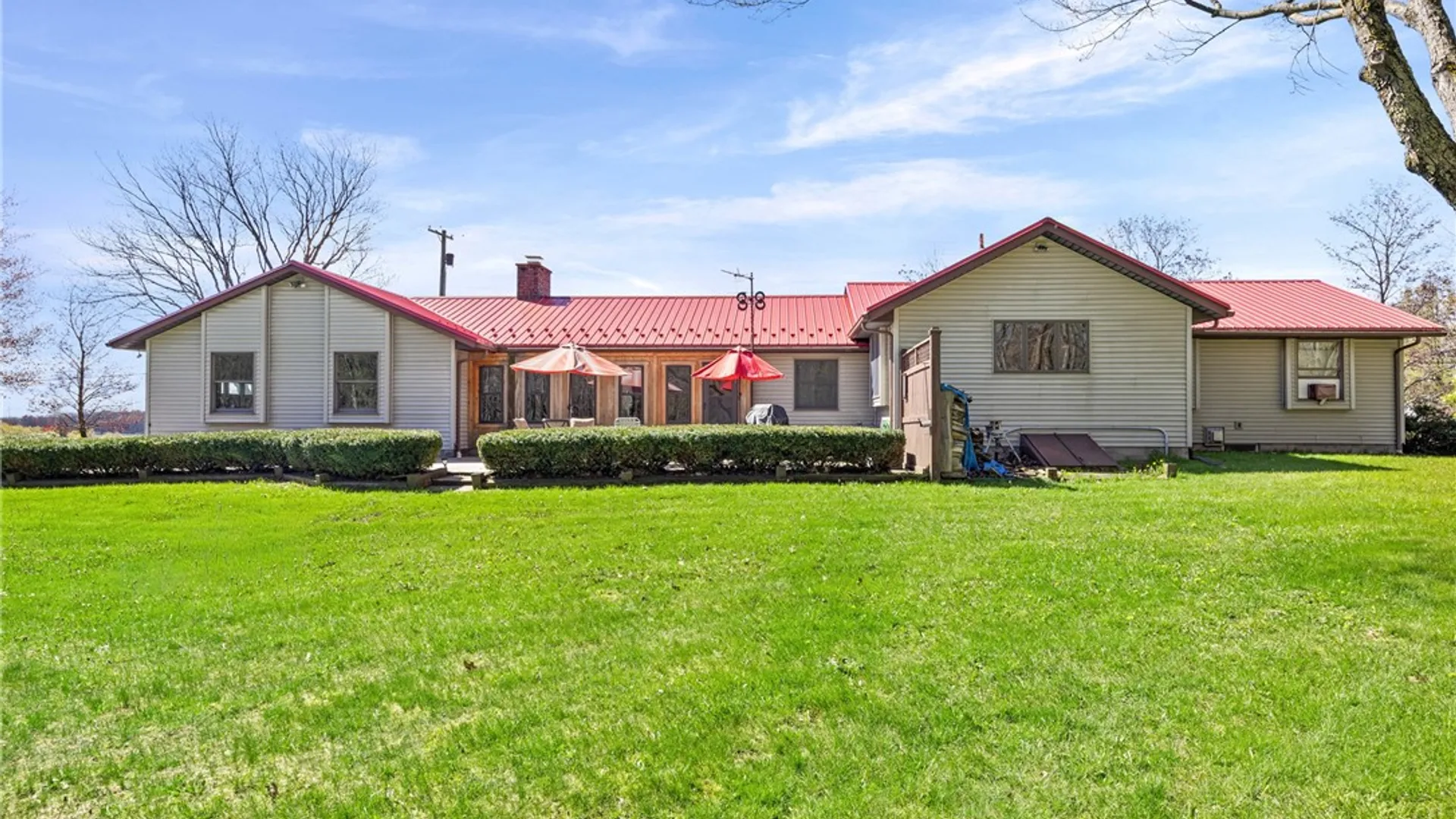 Property at 6835 Mead Hill Road, Springwater, NY 14572 37