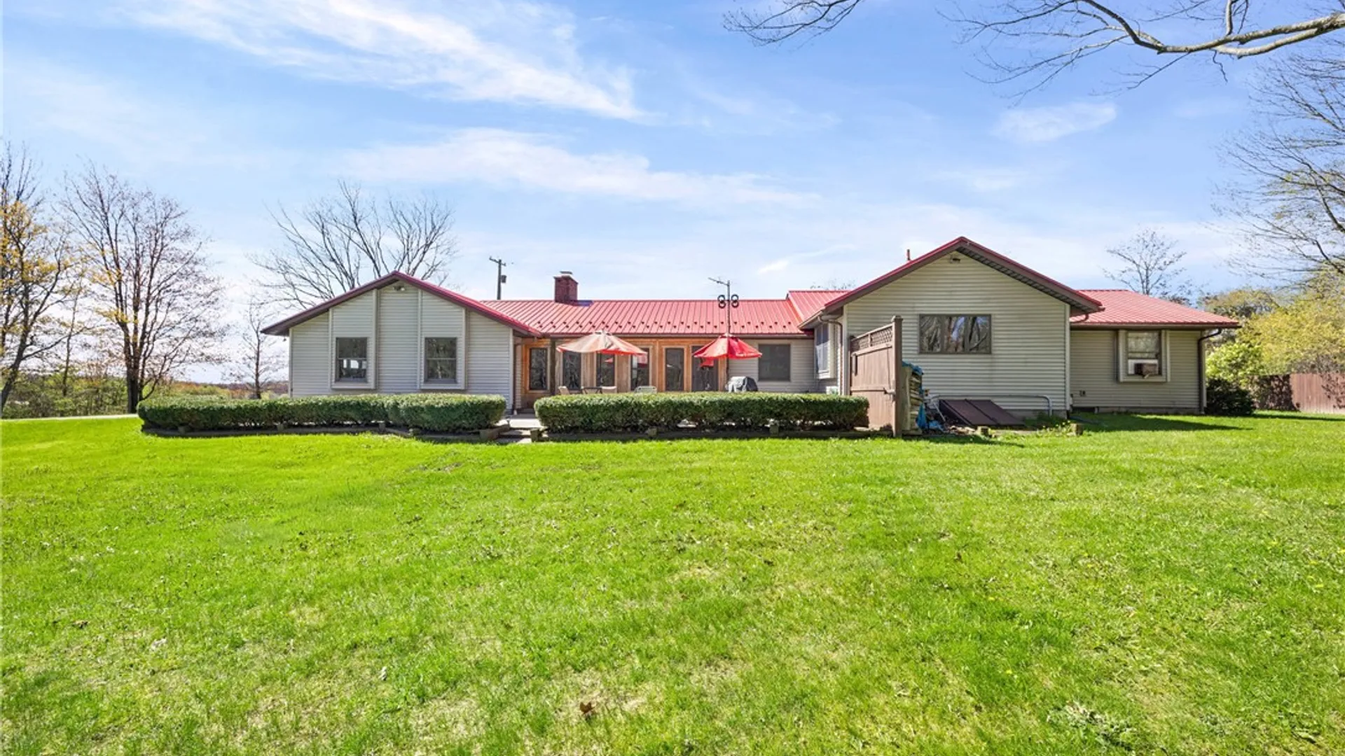 Property at 6835 Mead Hill Road, Springwater, NY 14572 41