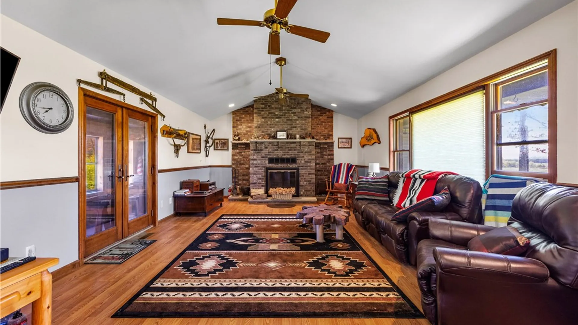 Property at 6835 Mead Hill Road, Springwater, NY 14572 9