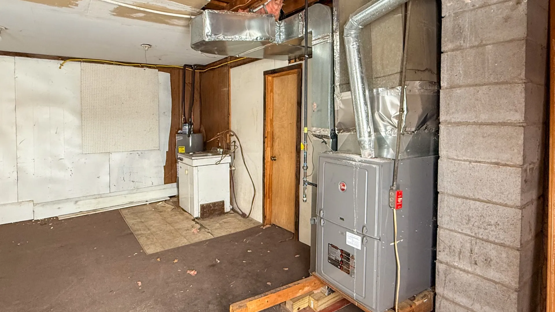 Property at 6 Church, Nassau, NY 12123 37