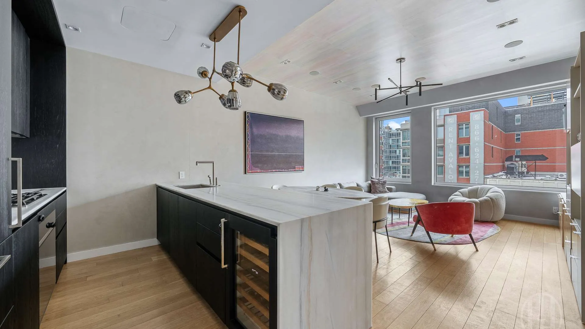 Property at 32 East 1st Street, New York, NY 10003 10