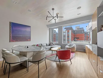 Property at 32 East 1st Street, New York, NY 10003