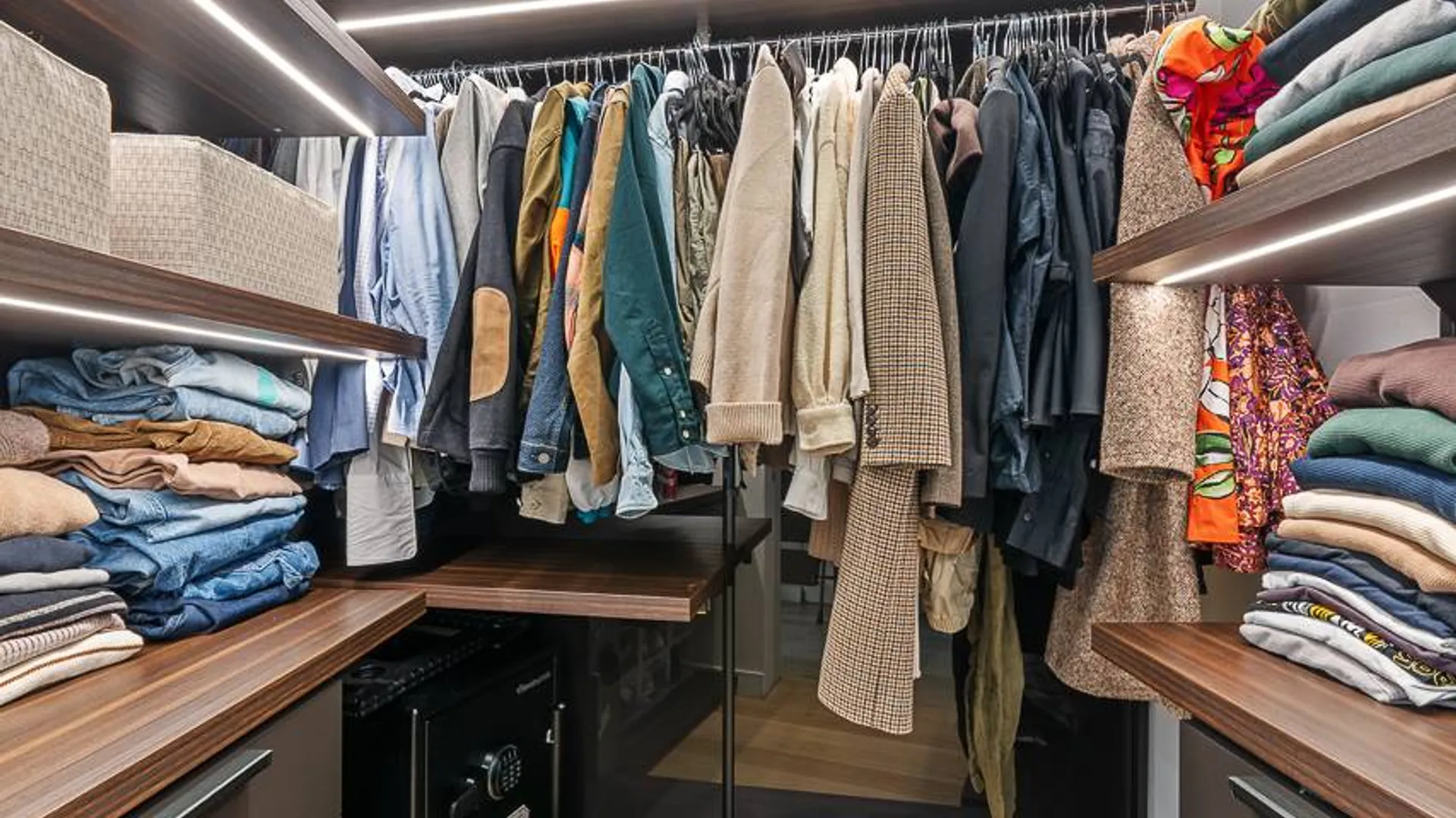 Property at 32 East 1st Street, New York, NY 10003 2