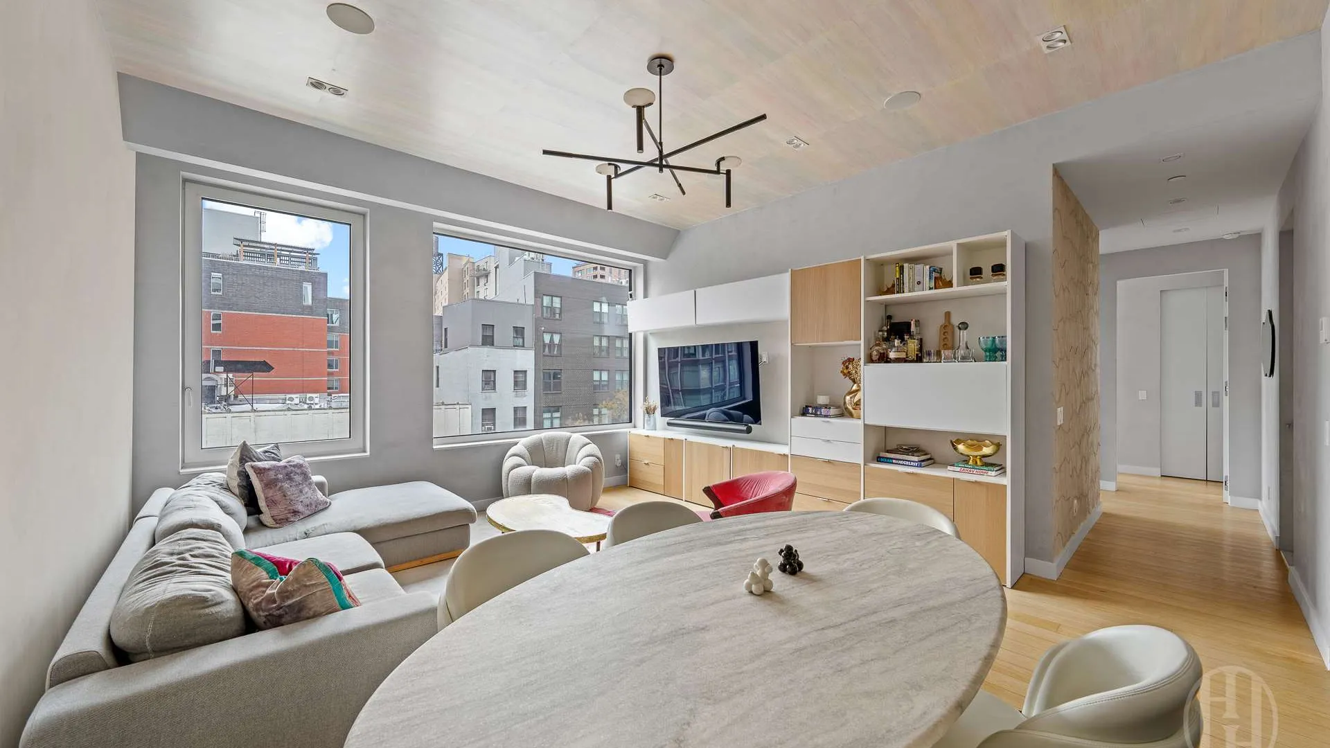 Property at 32 East 1st Street, New York, NY 10003 7