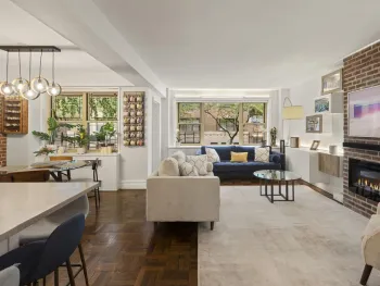 Property at 415 East 52nd Street, New York, NY 10022