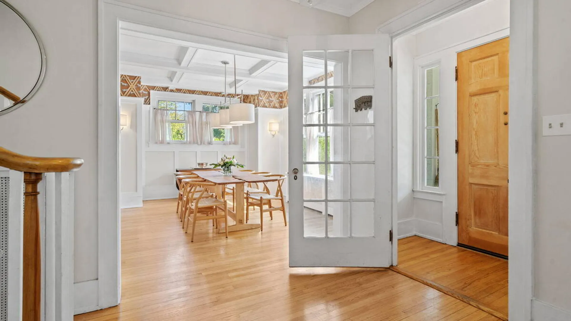 Property at 39 Fifth Avenue, Saratoga Springs, NY 12866 10