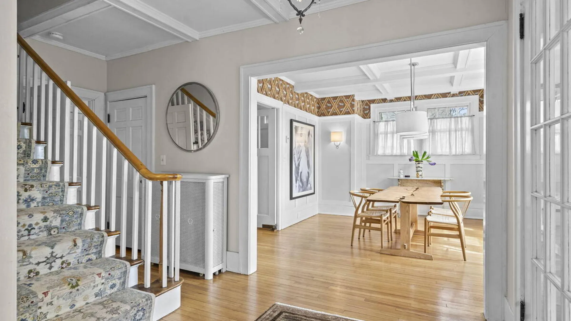 Property at 39 Fifth Avenue, Saratoga Springs, NY 12866 16