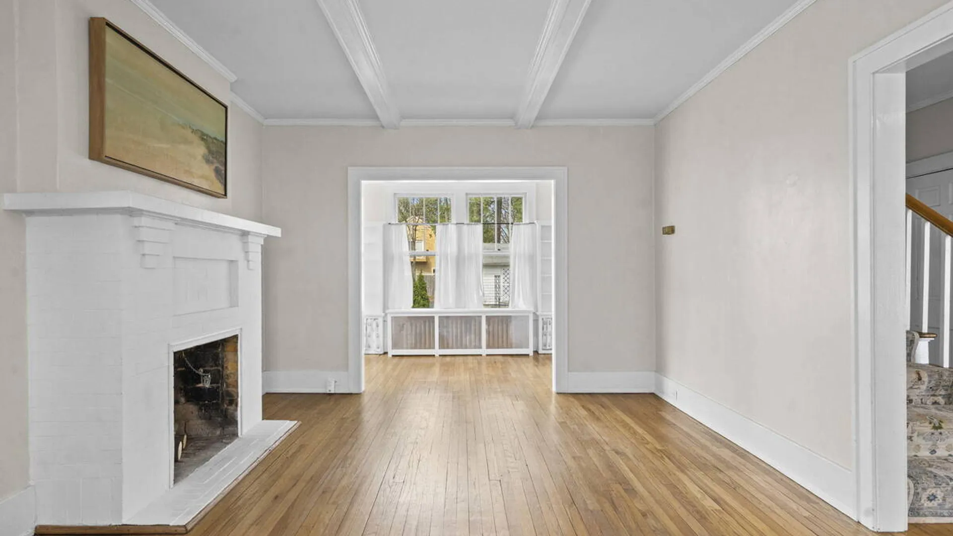Property at 39 Fifth Avenue, Saratoga Springs, NY 12866 19