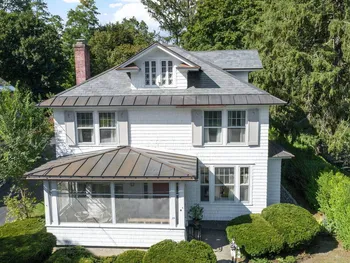 Property at 39 Fifth Avenue, Saratoga Springs, NY 12866