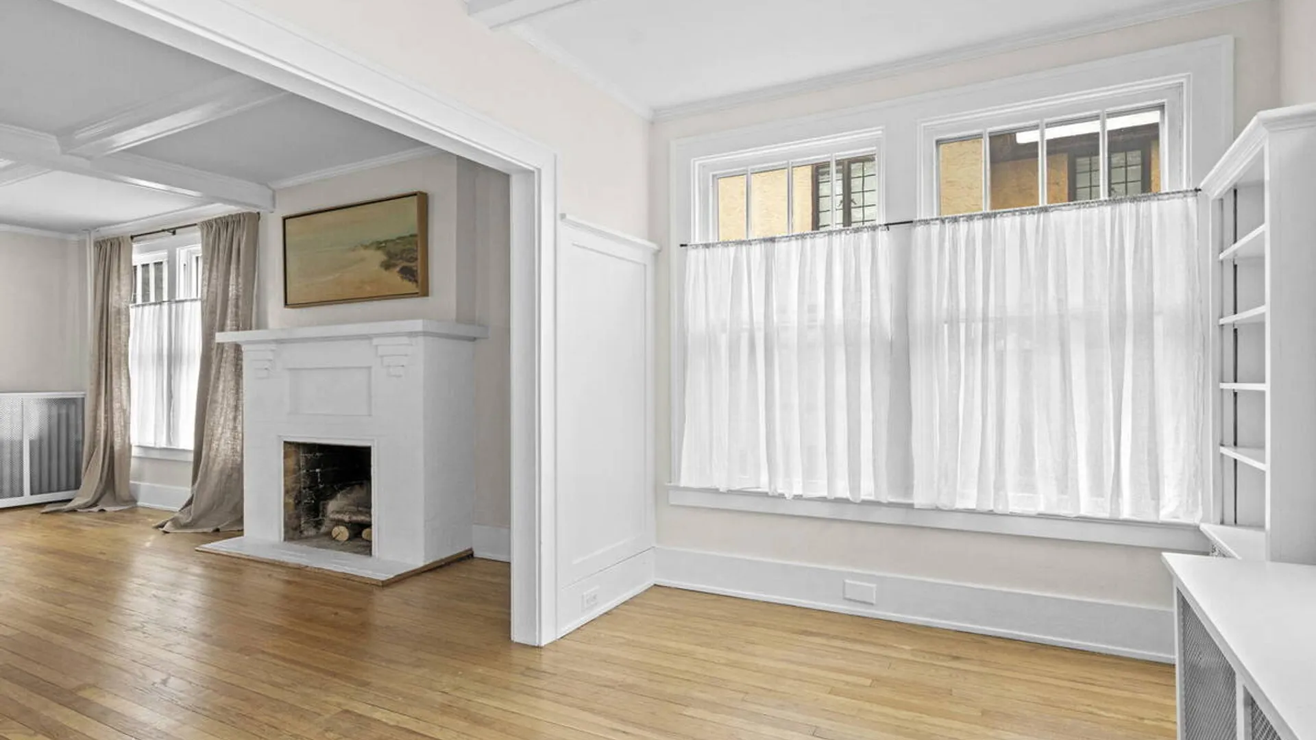 Property at 39 Fifth Avenue, Saratoga Springs, NY 12866 20