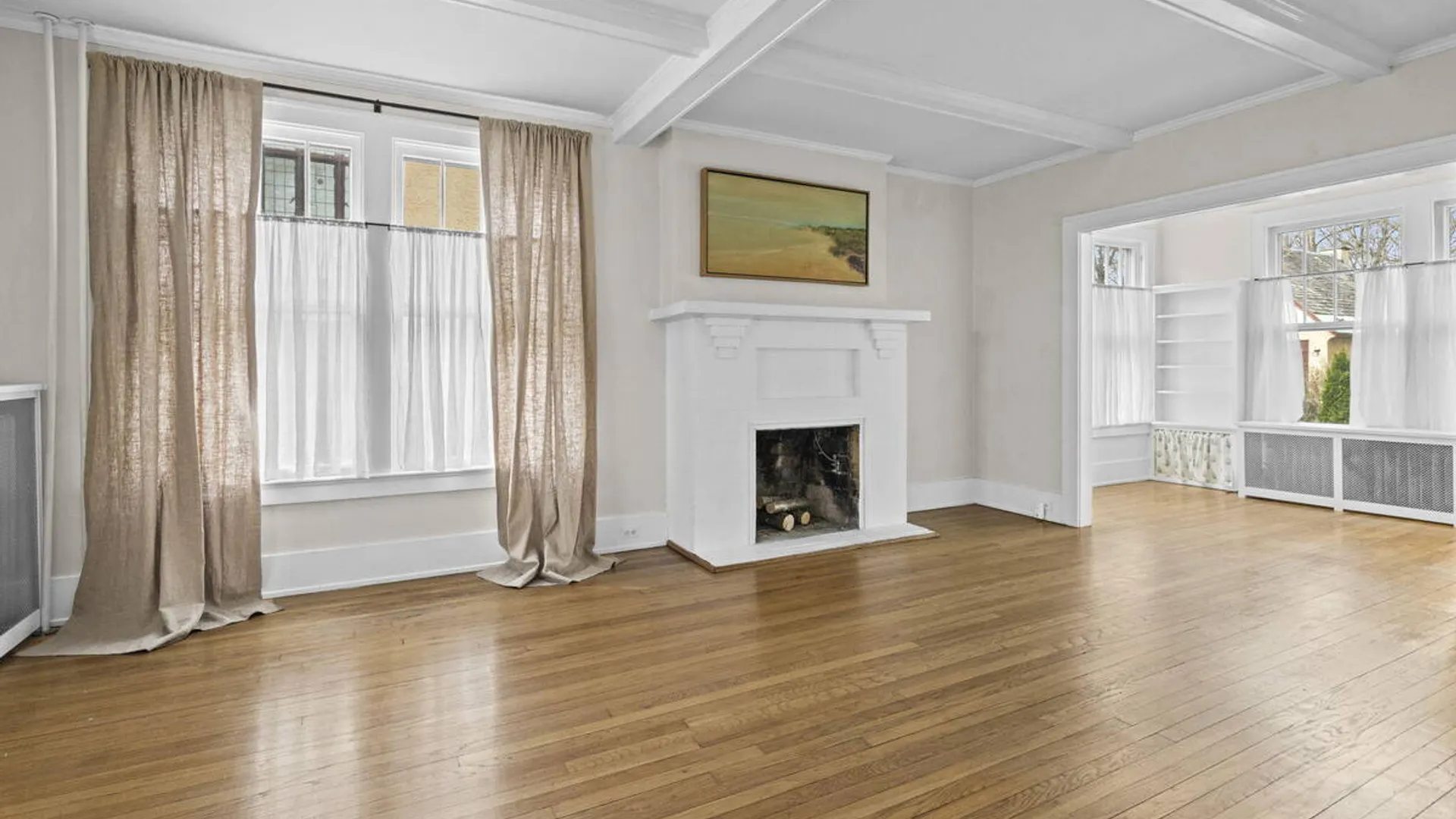 Property at 39 Fifth Avenue, Saratoga Springs, NY 12866 21