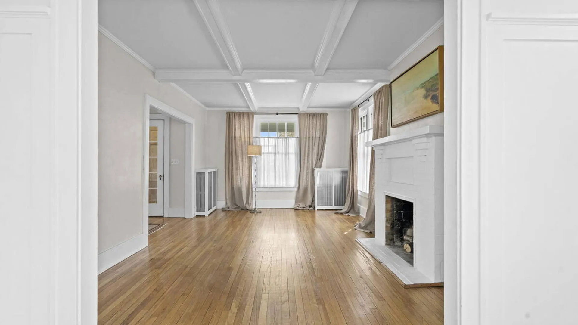 Property at 39 Fifth Avenue, Saratoga Springs, NY 12866 22