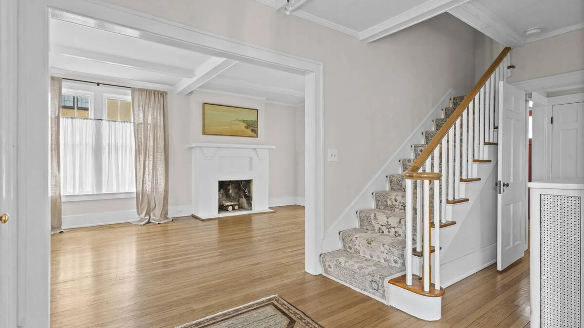 Property at 39 Fifth Avenue, Saratoga Springs, NY 12866 23