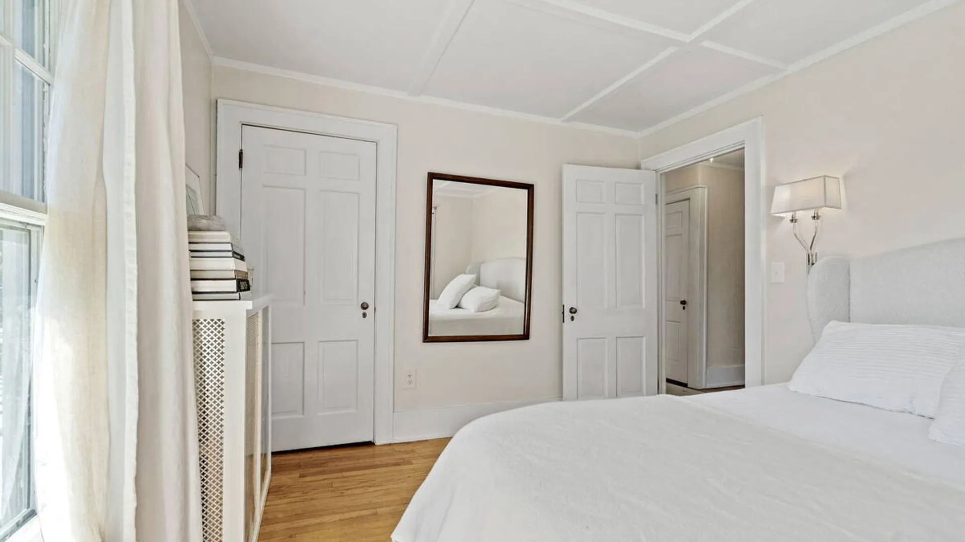 Property at 39 Fifth Avenue, Saratoga Springs, NY 12866 32