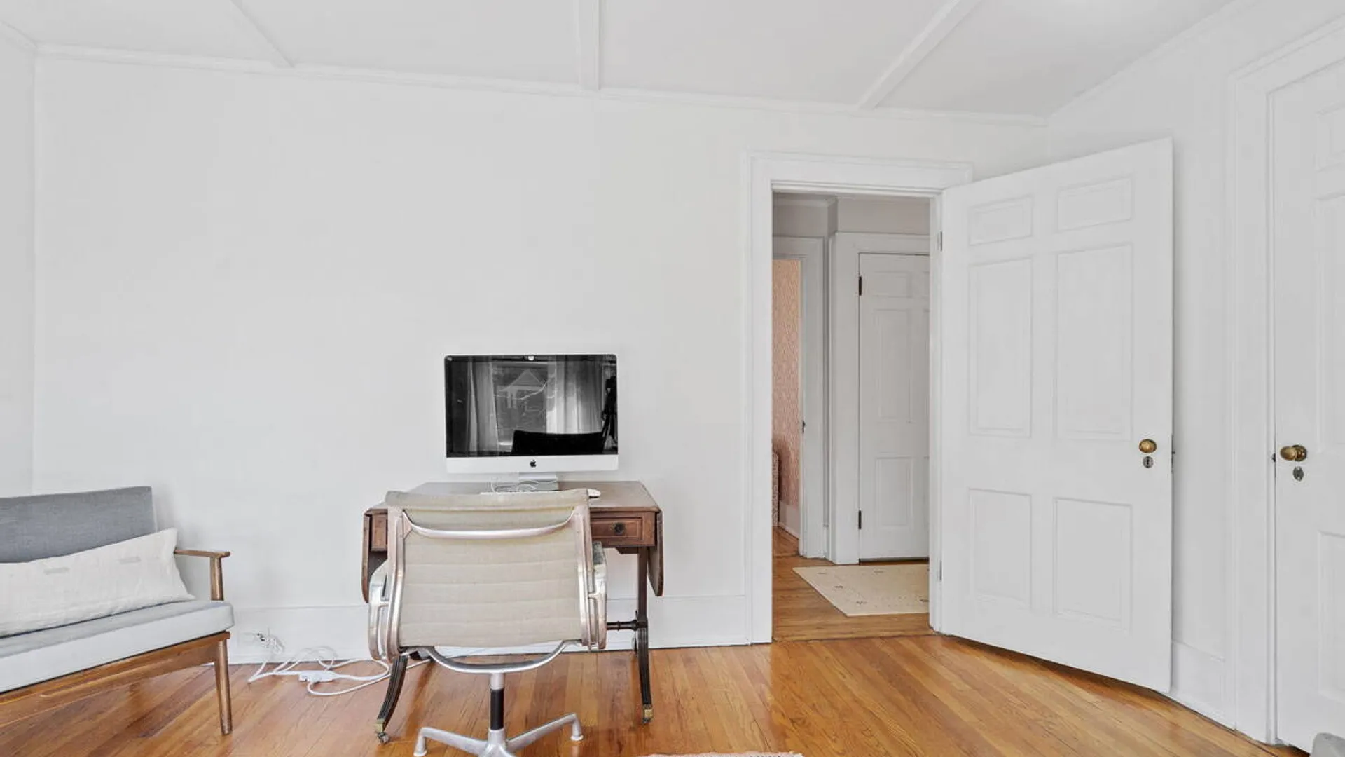 Property at 39 Fifth Avenue, Saratoga Springs, NY 12866 43
