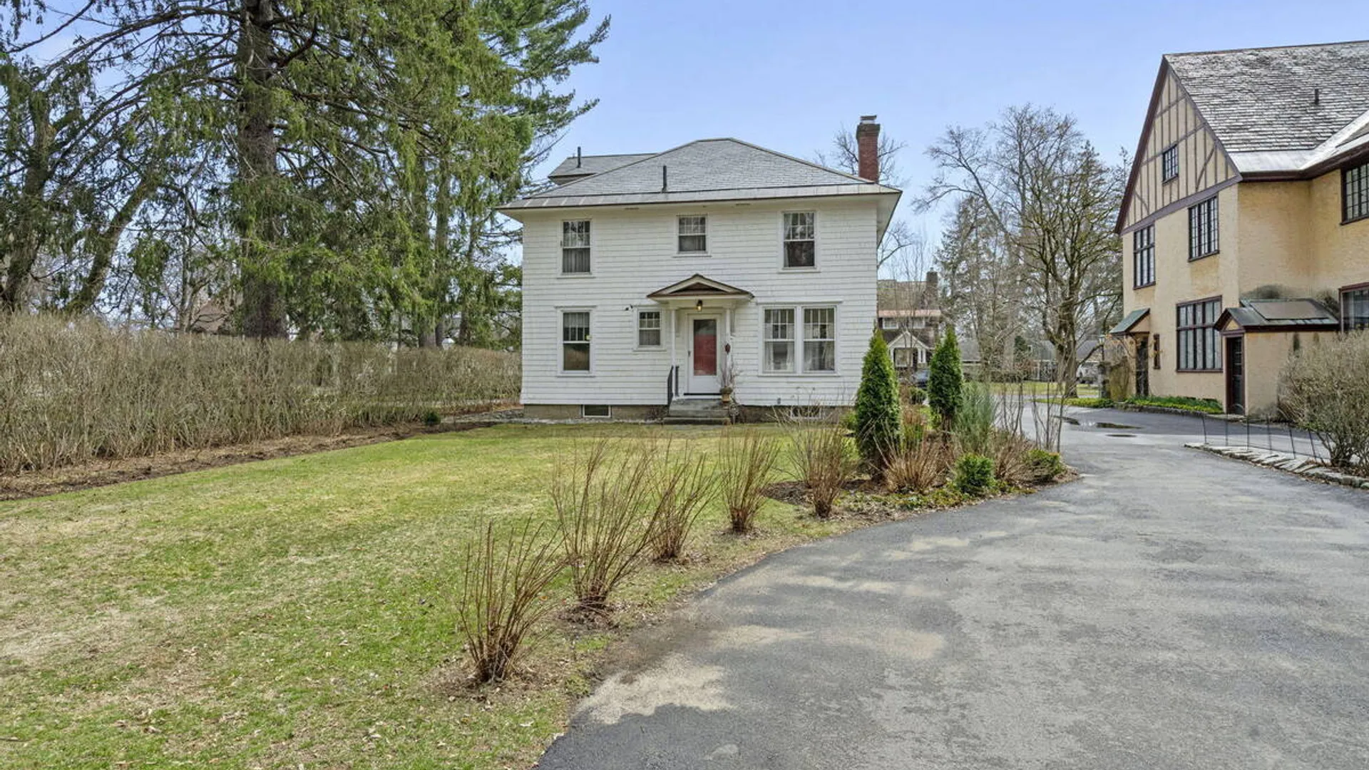 Property at 39 Fifth Avenue, Saratoga Springs, NY 12866 58